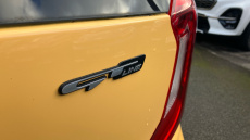 Kia Picanto 1.0 GT-line 5dr [4 seats] Petrol Hatchback